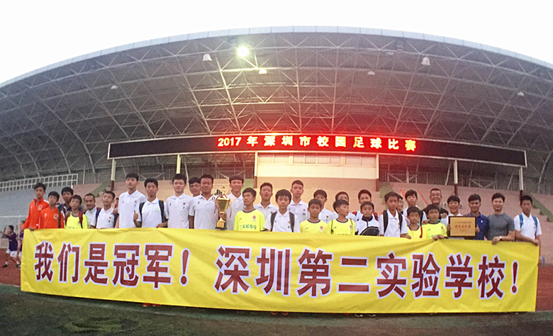 封面图.jpg 封面图.jpg