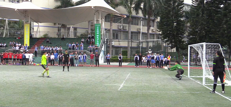 守球_副本.jpg 守球_副本.jpg