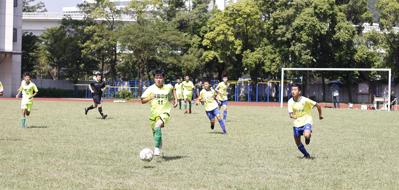 决赛现场1_副本.jpg 决赛现场1_副本.jpg