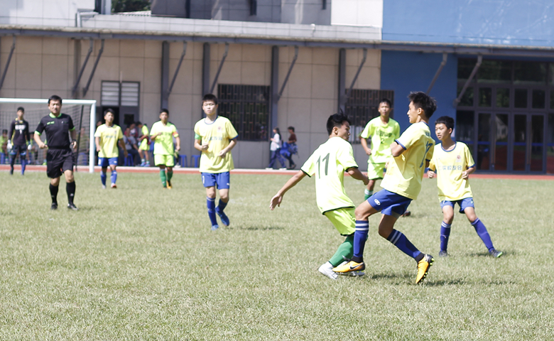 决赛现场3.jpg 决赛现场3.jpg