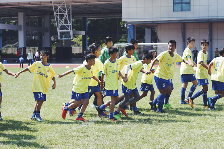 微信图片_20171024092440.jpg 微信图片_20171024092440.jpg