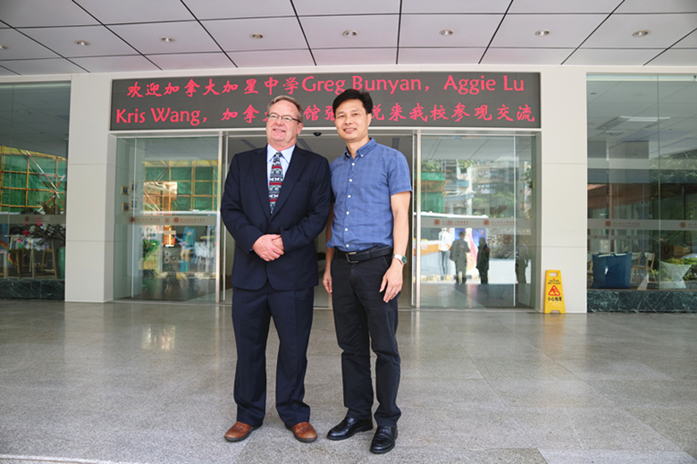 IMG_0288副本_副本.jpg IMG_0288副本_副本.jpg