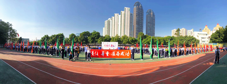 640020944_副本.jpg 640020944_副本.jpg