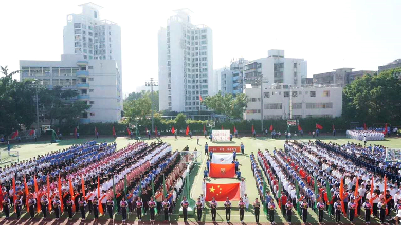 653457379_副本.jpg 653457379_副本.jpg