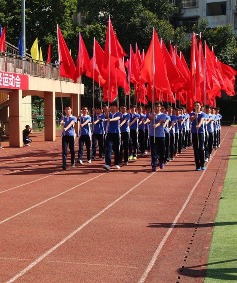 583000161.jpg 583000161.jpg