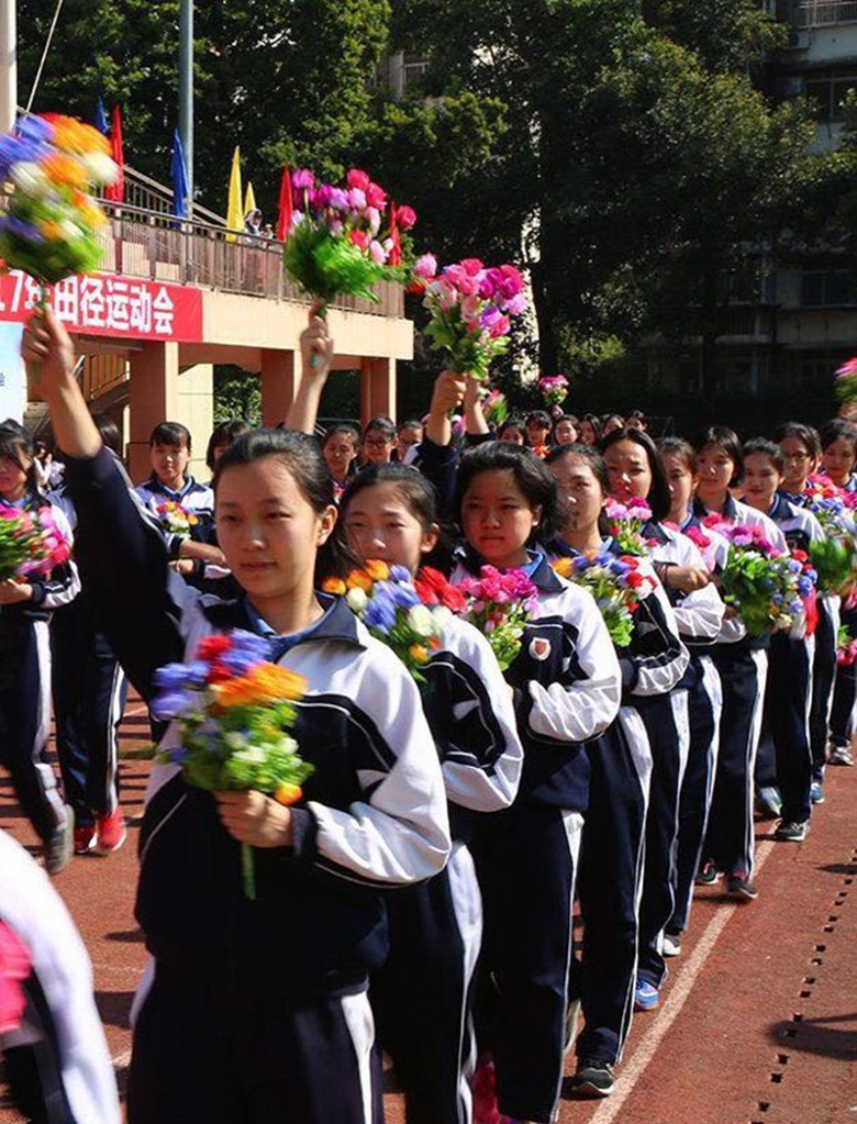 534936206.jpg 534936206.jpg