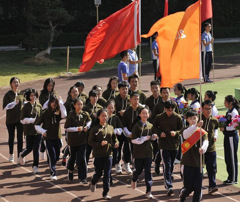 1728656069.jpg 1728656069.jpg