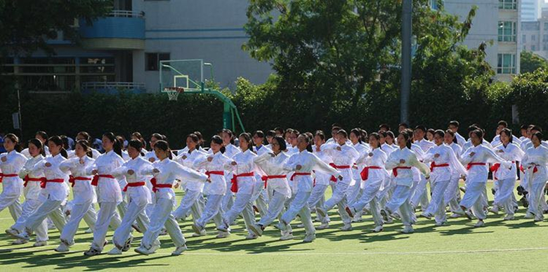 1024932134.jpg 1024932134.jpg