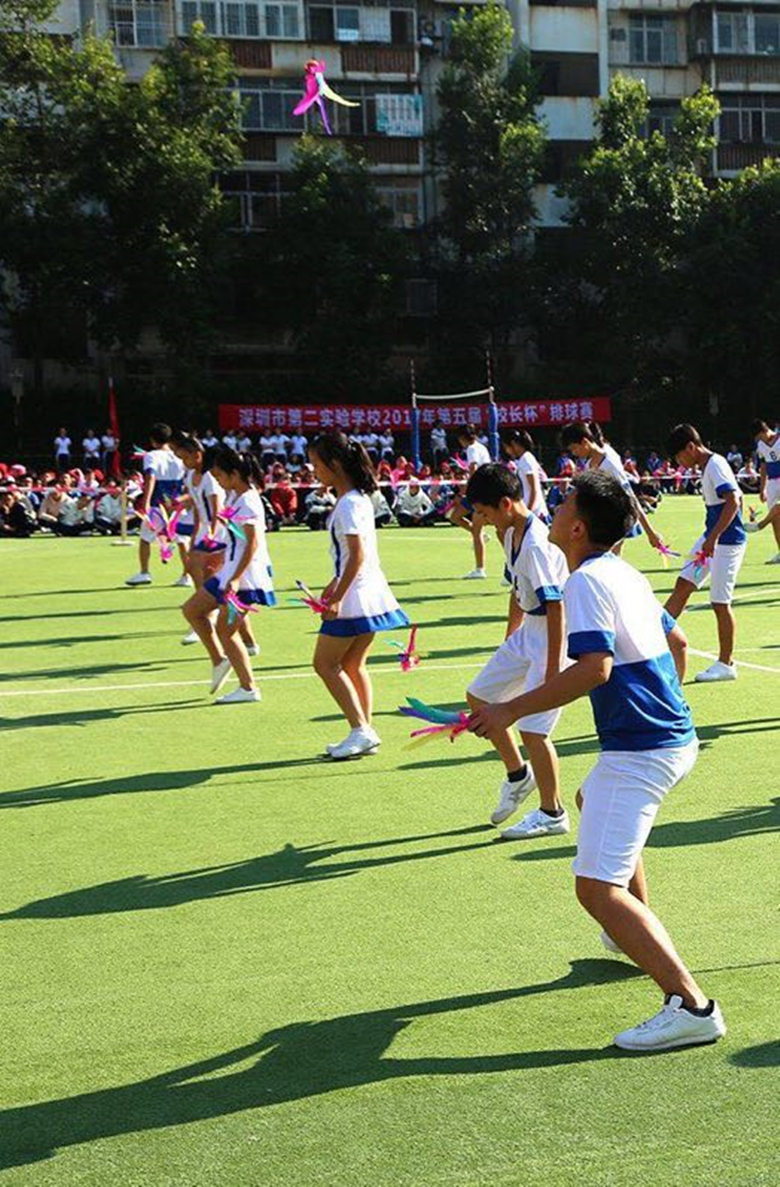 788277814.jpg 788277814.jpg