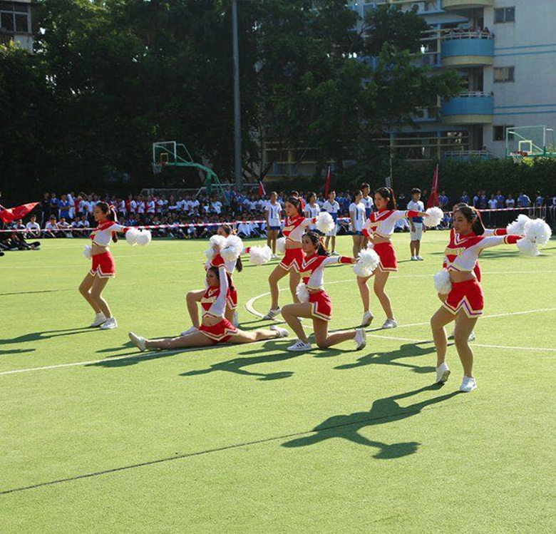 1147320485.jpg 1147320485.jpg