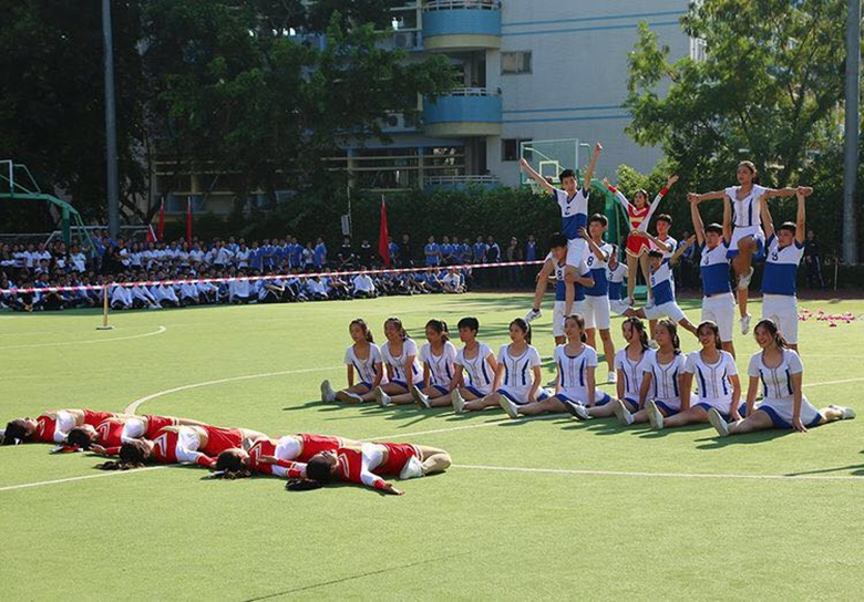 1326598164.jpg 1326598164.jpg