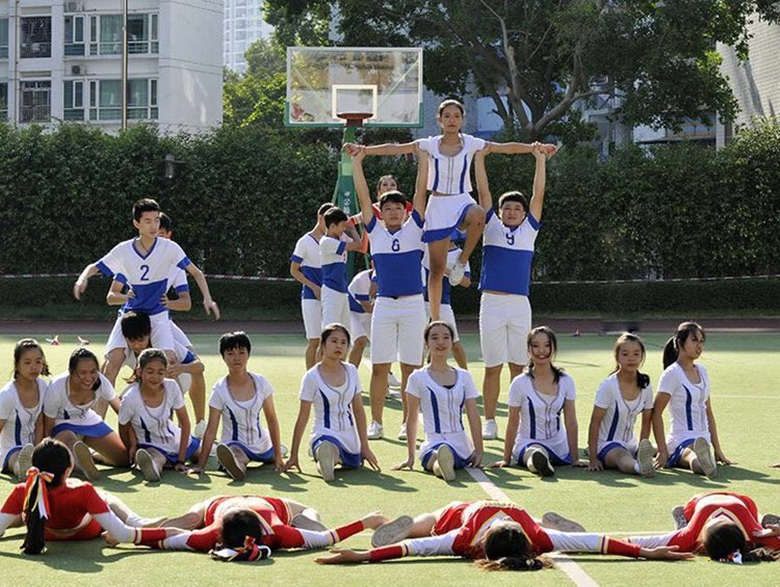 644508248.jpg 644508248.jpg