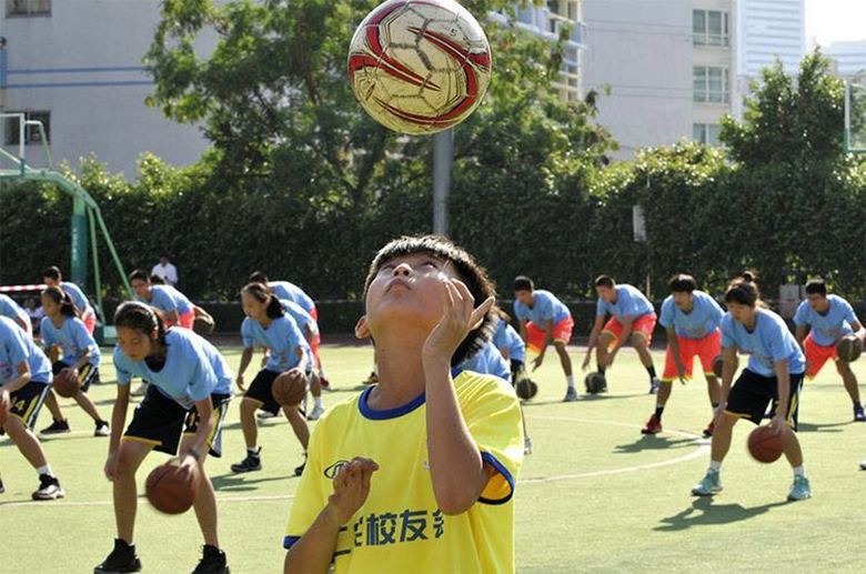 836144264.jpg 836144264.jpg