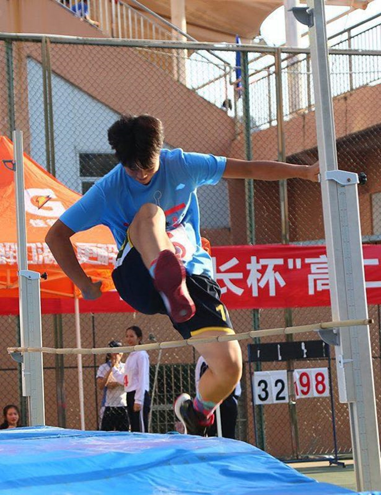 1671690481.jpg 1671690481.jpg