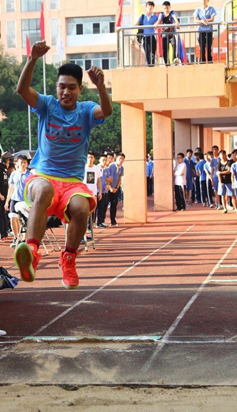 1308934296.jpg 1308934296.jpg