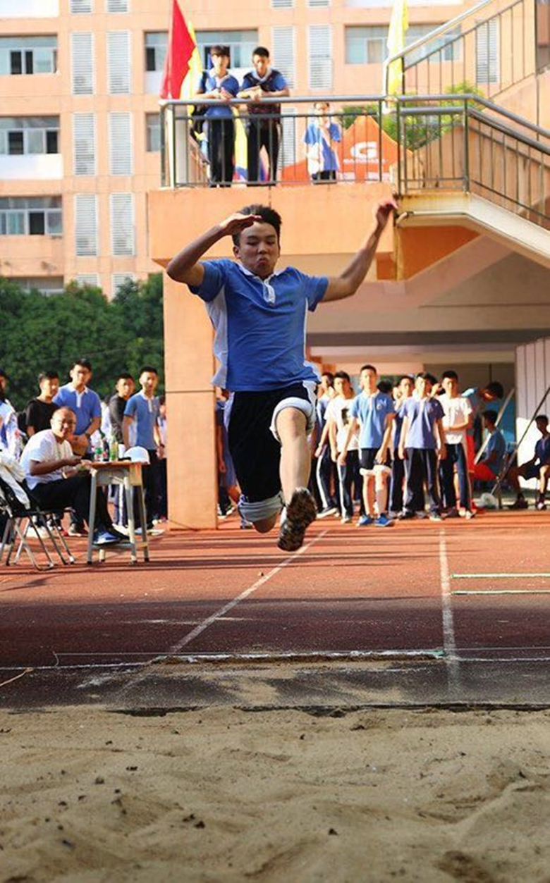 1200853684.jpg 1200853684.jpg