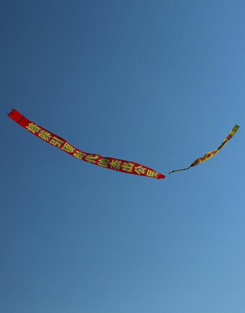 533312476.jpg 533312476.jpg