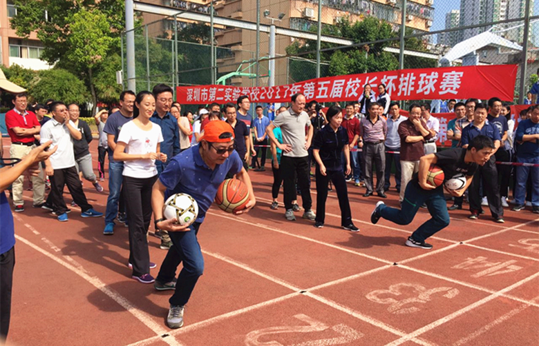 2140374833_副本.jpg 2140374833_副本.jpg