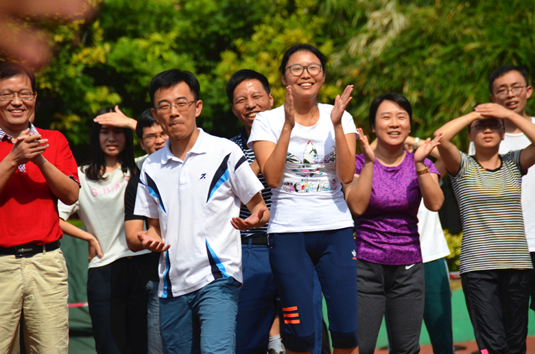 956741949_副本.jpg 956741949_副本.jpg