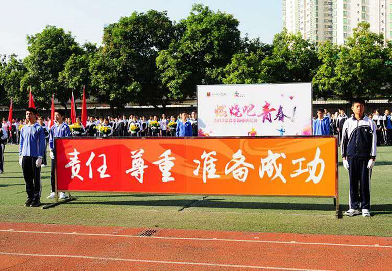 994228870_副本.jpg 994228870_副本.jpg