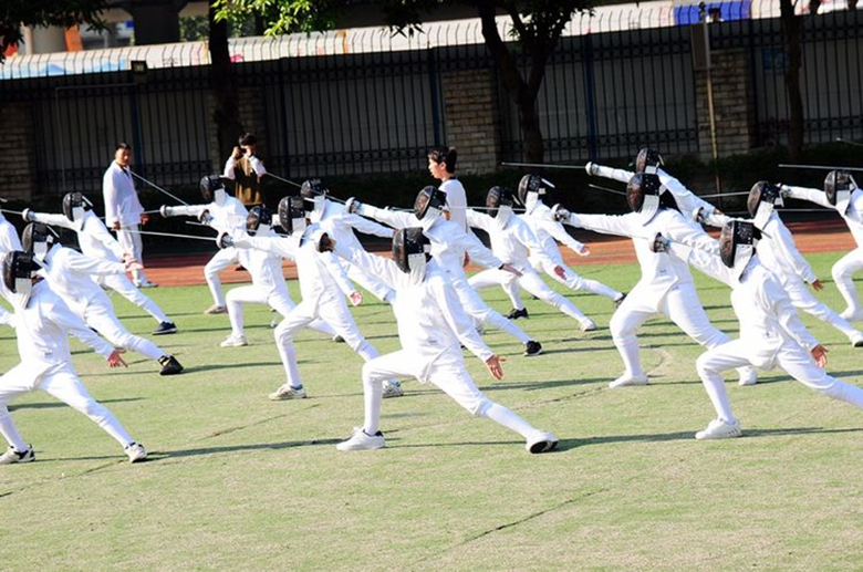 1912368516_副本.jpg 1912368516_副本.jpg