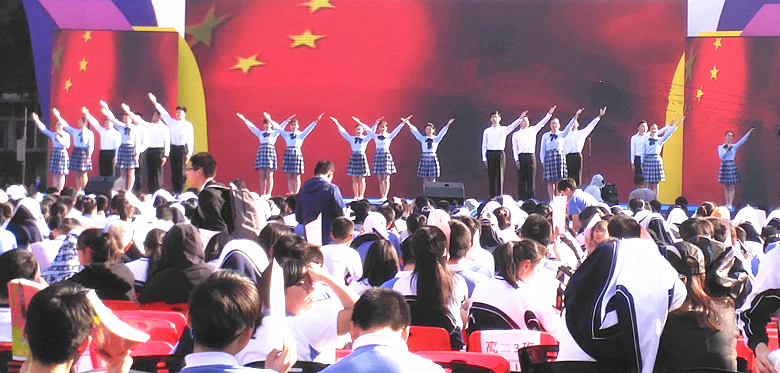 微信图片_20180103120027.jpg 微信图片_20180103120027.jpg