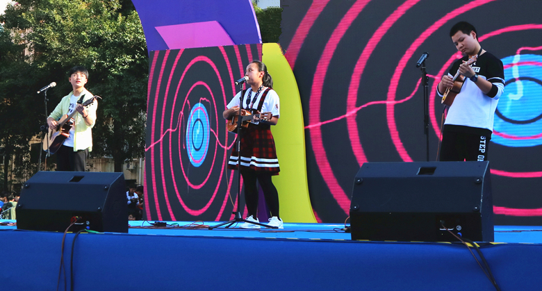 IMG_3903_副本.png IMG_3903_副本.png