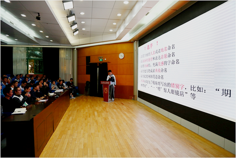 1516345626(1).png 1516345626(1).png