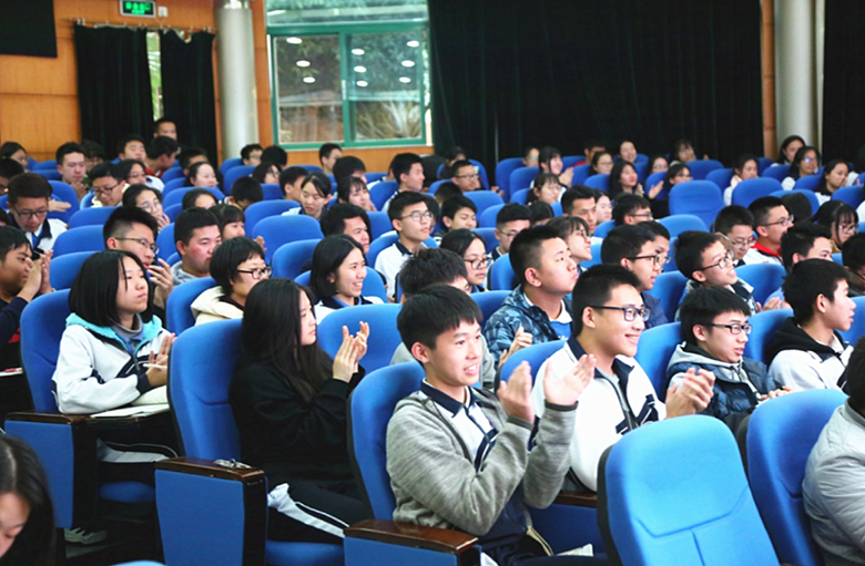 1516345911.png 1516345911.png