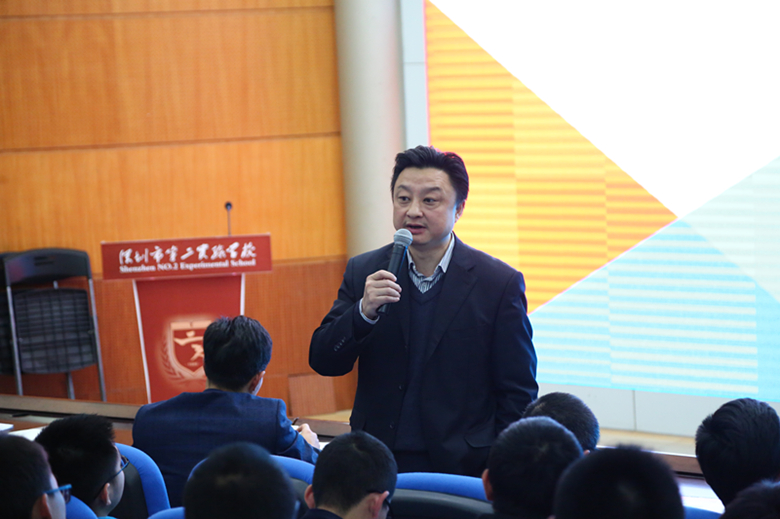 8703f3603335e1d6e400aac892e390b.jpg 8703f3603335e1d6e400aac892e390b.jpg