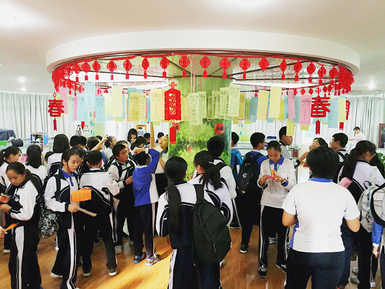 438108116836210270.jpg 438108116836210270.jpg