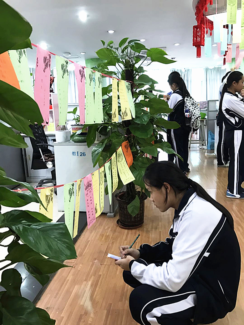 527340363088916393.jpg 527340363088916393.jpg