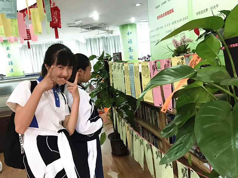 633851640011290301.jpg 633851640011290301.jpg