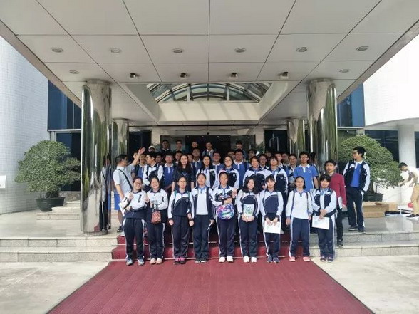 c98c366647c53a3f3fa8cbe790d1c21c.jpg c98c366647c53a3f3fa8cbe790d1c21c.jpg