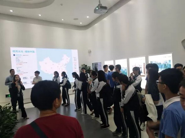 88ff4fc54f4483084e3d1496e107a70a.jpg 88ff4fc54f4483084e3d1496e107a70a.jpg