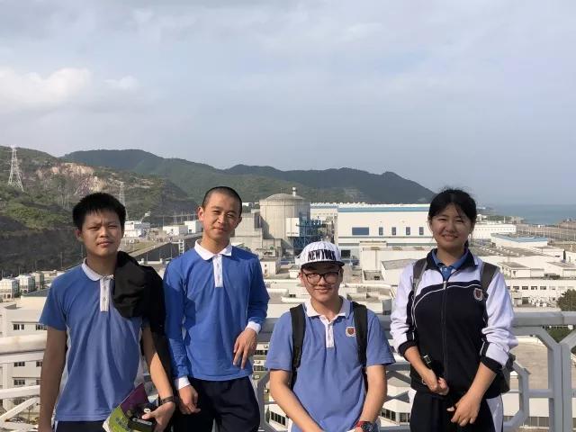 微信图片_20180525132458.jpg 微信图片_20180525132458.jpg