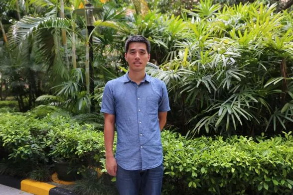 2055dc2dd916ede802e32088fb48a289.jpg 2055dc2dd916ede802e32088fb48a289.jpg