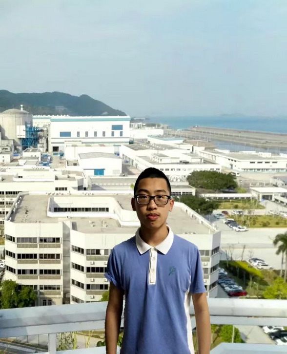 afdda01ad0da97a68b73ca8813e094fa.jpg afdda01ad0da97a68b73ca8813e094fa.jpg