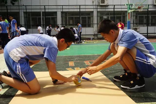 5a486ce1fc1397efdc9ab6b059a34726.jpg 5a486ce1fc1397efdc9ab6b059a34726.jpg