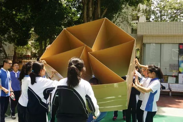 f8d4d711484bcf35700a92de648b588d.jpg f8d4d711484bcf35700a92de648b588d.jpg