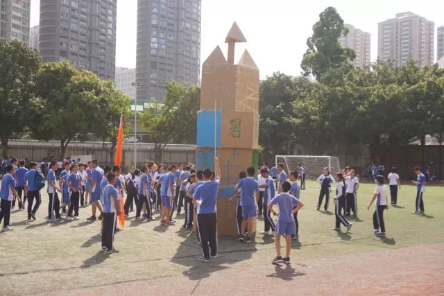 8acdd849071a9bf74137c9081667a52c.jpg 8acdd849071a9bf74137c9081667a52c.jpg