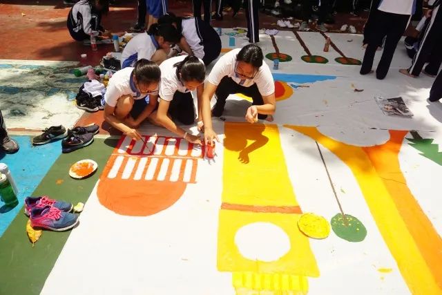 350d6726c4bd5d67cf2c0035ef71a25e.jpg 350d6726c4bd5d67cf2c0035ef71a25e.jpg