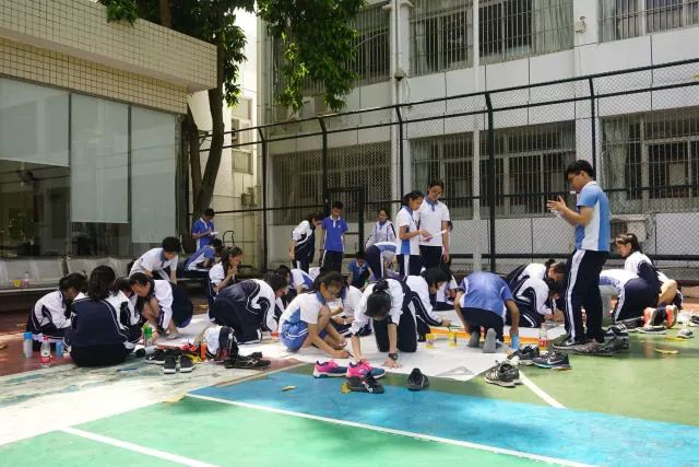 3df565c9460323a06aa39e55e33a6b55.jpg 3df565c9460323a06aa39e55e33a6b55.jpg