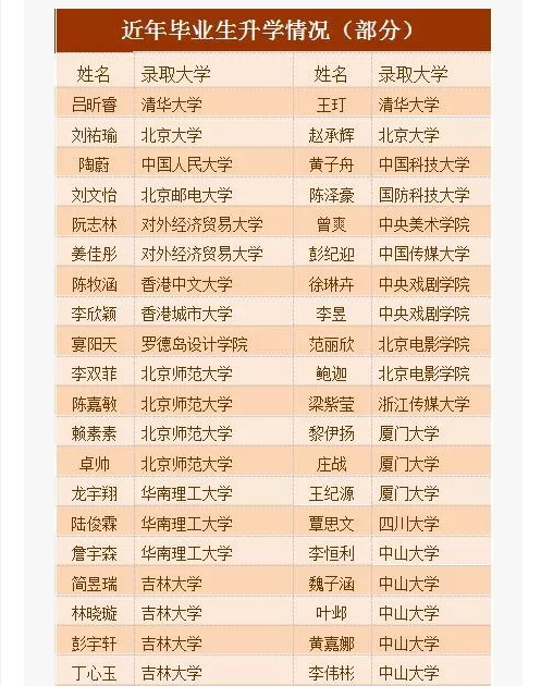 {3844FD51-C5EB-43F8-9434-20D78D2C809E}.jpg {3844FD51-C5EB-43F8-9434-20D78D2C809E}.jpg