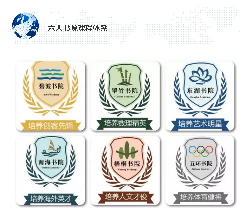 {66CCEA75-9F4F-4FF6-9CF7-8C8BC18AA5E0}.jpg {66CCEA75-9F4F-4FF6-9CF7-8C8BC18AA5E0}.jpg