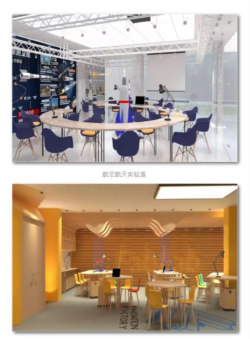 {15DF0979-8D36-477A-A54D-189E66EC12E5}.jpg {15DF0979-8D36-477A-A54D-189E66EC12E5}.jpg