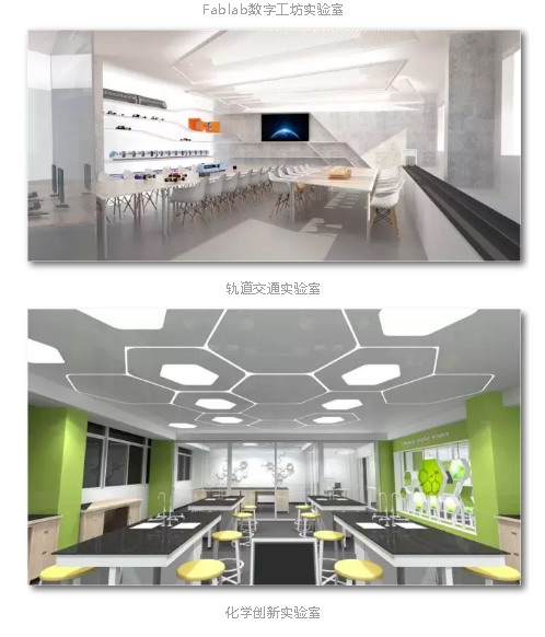 {CD9DBCC1-0AAF-4122-9723-DCE3938848A0}.jpg {CD9DBCC1-0AAF-4122-9723-DCE3938848A0}.jpg