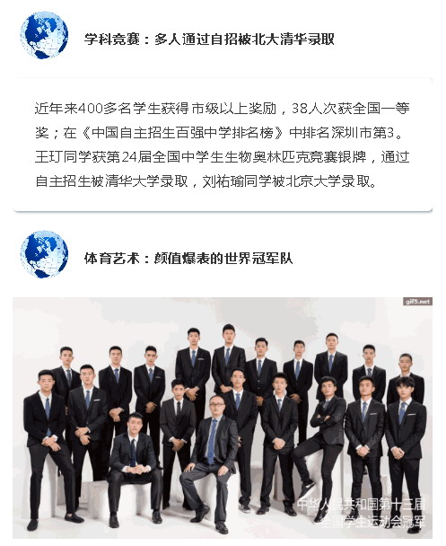 {DB560A50-DA7D-4C70-8565-6F4F3CC3322D}.jpg {DB560A50-DA7D-4C70-8565-6F4F3CC3322D}.jpg