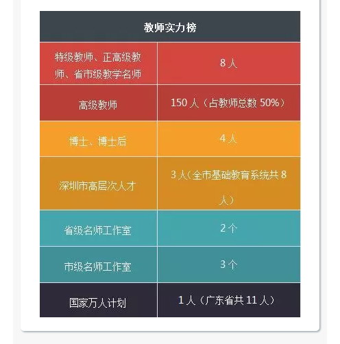 {2009DB0C-198E-481D-BBFE-992A50555394}.jpg {2009DB0C-198E-481D-BBFE-992A50555394}.jpg