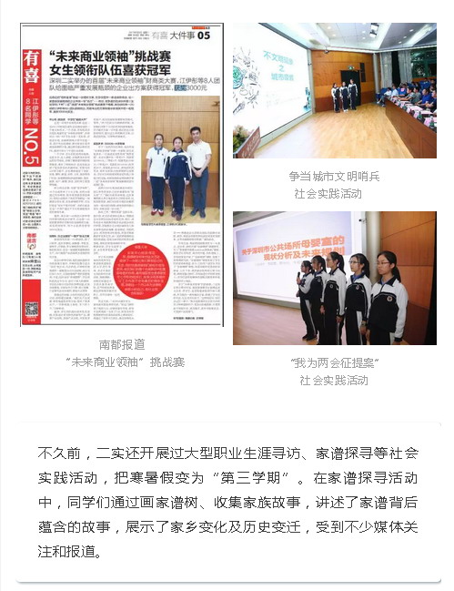 {3D1281CB-A682-409C-9F6F-CEB37E78EF60}.jpg {3D1281CB-A682-409C-9F6F-CEB37E78EF60}.jpg